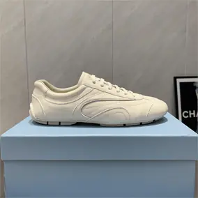 Chunky Sneakers