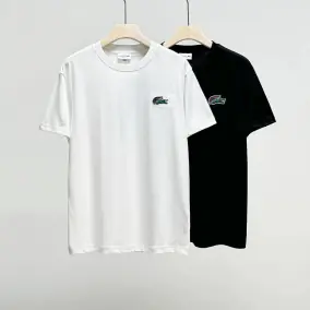 Lacoste T Shirt