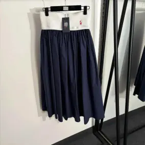 Polo Ralph Lauren Skirt [2 styles]