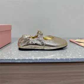 Design Casual Shoes [8 styles]
