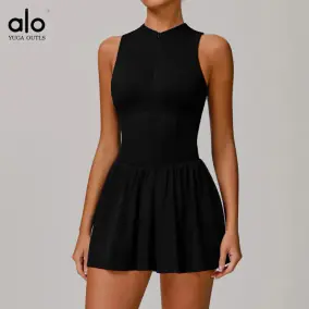Alo Dress [4 styles]