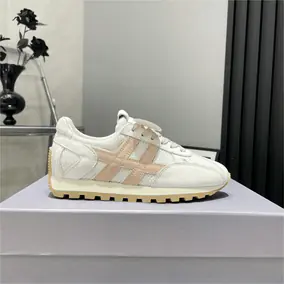 Hogan Chunky Sneakers