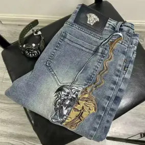 Versace Jeans
