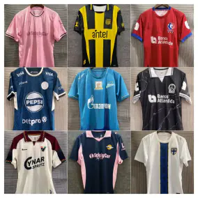 Design Jersey