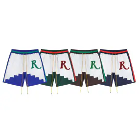 Adidas Originals Shorts