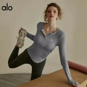 Alo Activewear [7 styles]