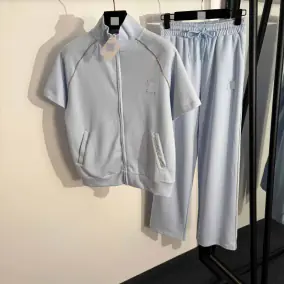 Design Tracksuit [4 styles]