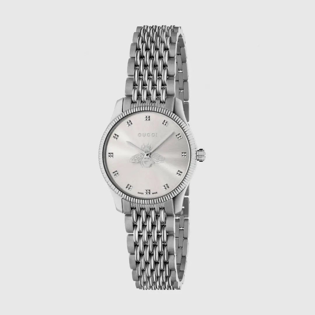 Gucci Watches