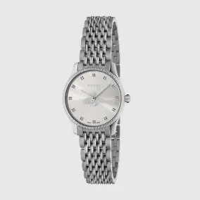 Gucci Watches