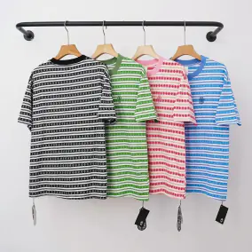 Design T Shirt [5 styles]