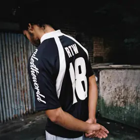 Corteiz Jersey