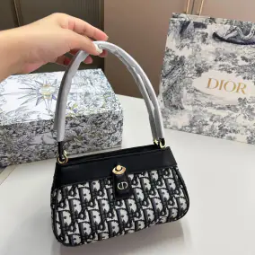 Dior Chain Bag