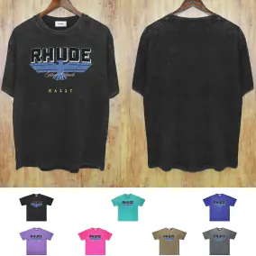 Rhude T-Shirt
