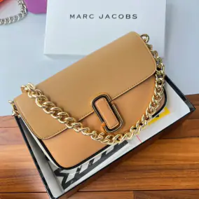 Design Camera Bag