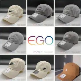Nike Baseball Cap