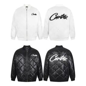 Corteiz Jacket