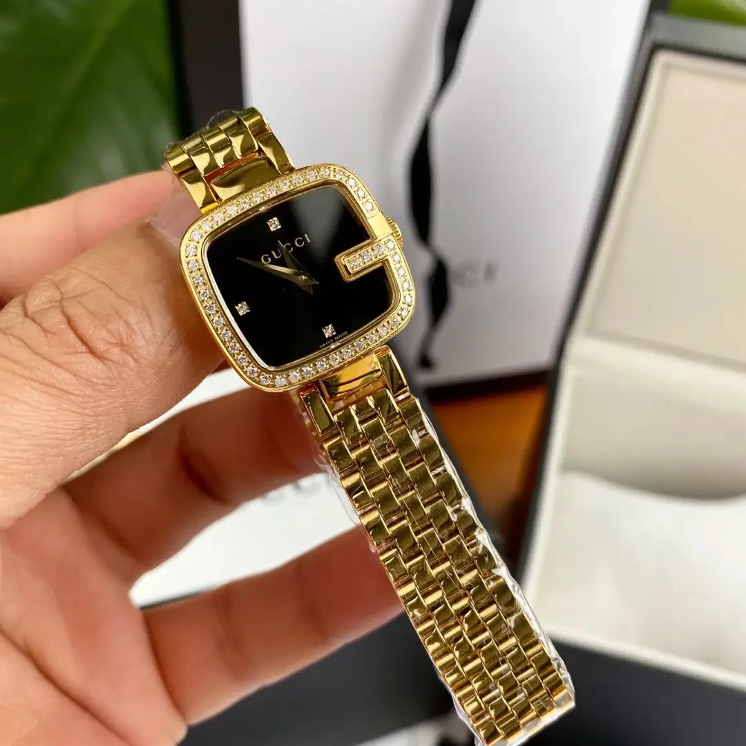 Gucci Watches