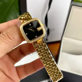 Gucci Watches
