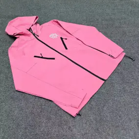 Design Jacket [2 styles]
