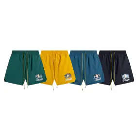 Rhude Shorts