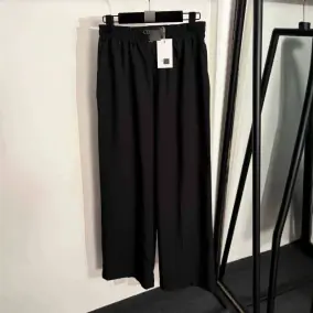 Pants [2 styles]