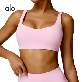 Design Activewear [5 styles]