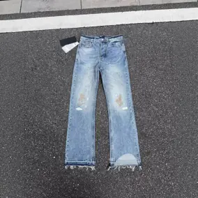 Enfants Riches D Prim S Jeans