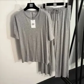 Design Casual Set