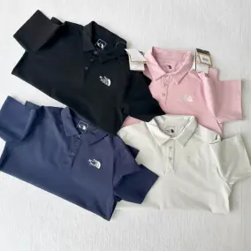 The North Face Polo