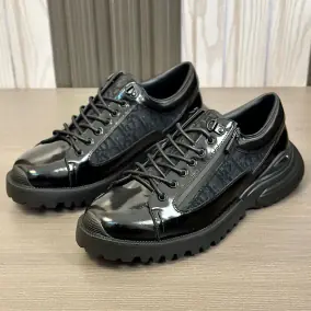 Design Derby Shoes [7 styles]
