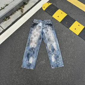 Design Jeans
