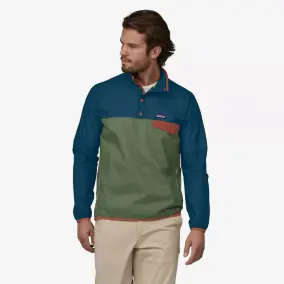 Patagonia Outerwear [8 styles]