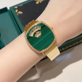 Cartier Watches