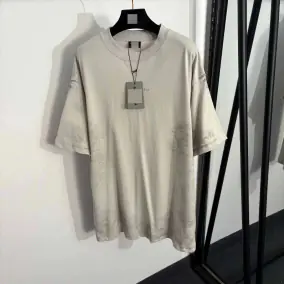 Design T Shirt [2 styles]