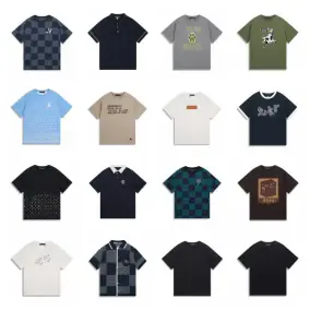 Louis Vuitton T-Shirt