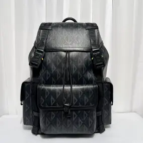Dior Backpacks [14 styles]