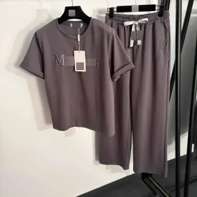 Design Tracksuit [4 styles]