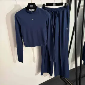Design Tracksuit [3 styles]