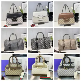 Gucci Handbags