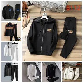 Tracksuit