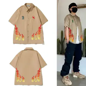 Cactus Jack T-Shirt