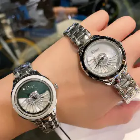 Dior Watches