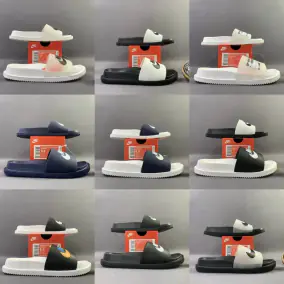 Nike Slippers