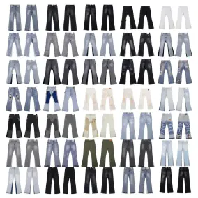 Gallery Dept Jeans