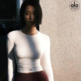 Alo Activewear [3 styles]