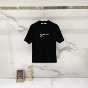 Off-White T-Shirt [3 Styles]