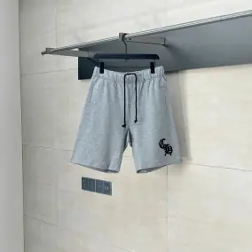 Design Shorts