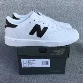 New Balance Chunky Sneakers