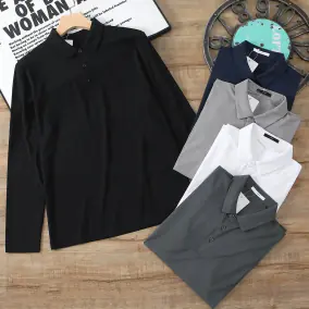 Design Polo [5 styles]
