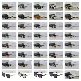 Celine Sunglasses